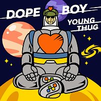 Young Thug, Nigo – Dope Boy