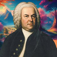 ClassicFi, Johann Sebastian Bach – Toccata and Fugue in D Minor [LoFi Version]