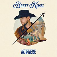 Brett Kissel – Nowhere