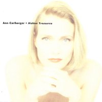 Ann Carlberger – Hidden Treasures