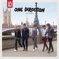 One Direction – One Thing