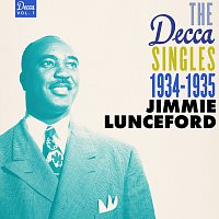 Jimmie Lunceford – The Decca Singles Vol. 1: 1934-1935