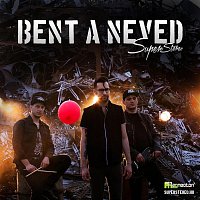 SuperStereo – Bent a neved