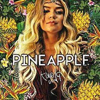 KAROL G – Pineapple