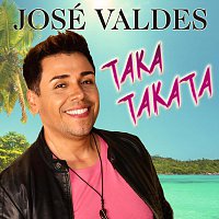 José Valdes – Taka Takata