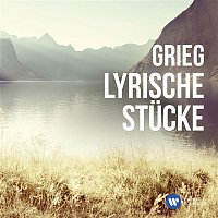 Grieg: Lyrische Stucke