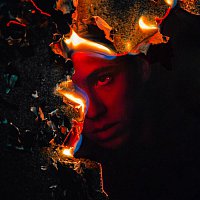 Floni – Floni