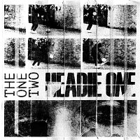 Headie One – The One Two