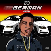 EO – German (Remixes)