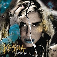 Ke$ha – Cannibal (Expanded Edition)