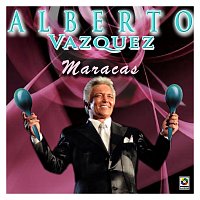 Alberto Vazquez – Maracas