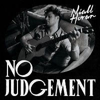Niall Horan – No Judgement