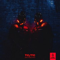 twocolors – TC/TC Edition 001