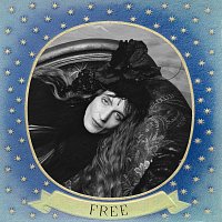 Florence + The Machine – Free