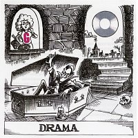 Studio G – Drama