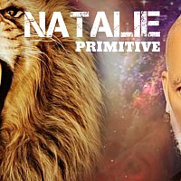 Primitive – Natalie