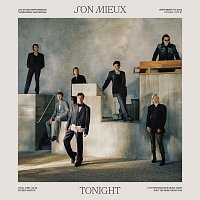 Son Mieux – Tonight