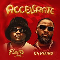 Florito, C4 Pedro, Sandro Beatz – Accelerate