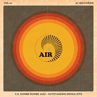C.K. Dumbe Dumbe Jazz – Outstanding Benga Hits [Vol. 21]