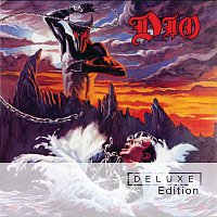 Dio – Holy Diver [Deluxe Edition]