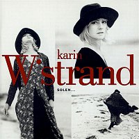 Karin Wistrand – Solen...