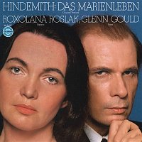 Hindemith: Das Marienleben - Gould Remastered