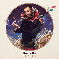 Barcella – Puzzle