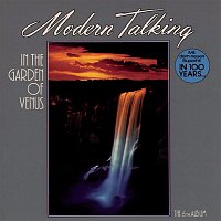 Modern Talking – In The Garden Of Venus