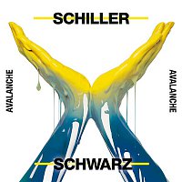 Schiller & Schwarz – Avalanche