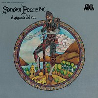 Sonora Poncena – El Gigante del Sur