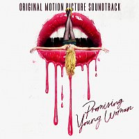 Cyn – Drinks [From "Promising Young Woman" Soundtrack]