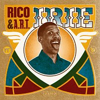 Rico & A.R.T. – Irie