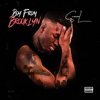 Smoove'L – Boy From Brooklyn