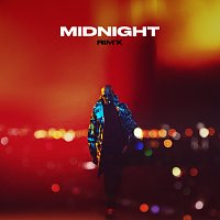 Rim'K – Midnight