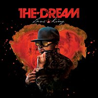 The-Dream – Love King [Edited Version]