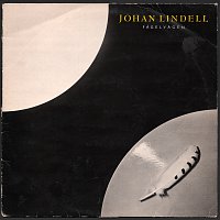 Johan Lindell – Fagelvagen