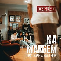 Carlao, Marina Maranhao, Mia Benita, Nuno Siqueira – Na Margem