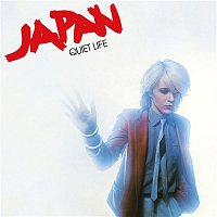 Japan – Quiet Life (Deluxe Edition)