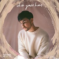 Tyler Shaw – When You're Home (Bundle)
