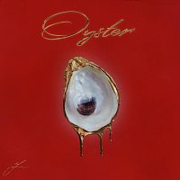 Jamin – Oyster