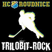 Trilobit-Rock – HC Roudnice