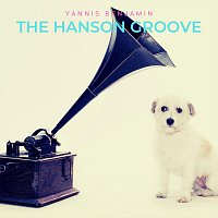 Yannis Benjamin – The Hanson Groove