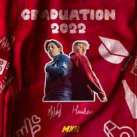 Meland x Hauken – Graduation 2022