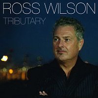 Ross Wilson – Tributary