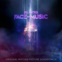 Various  Artists – Bill & Ted Face The Music (Original Motion Picture Soundtrack)