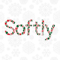 Softly – Koigokoroyo Atashinikitto Sachiare [X'mas Remix]