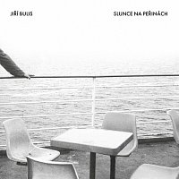 Jiří Bulis – Slunce na peřinách