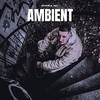 Dominik Rey – Ambient