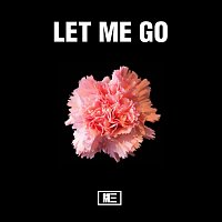 M3 SSIAH, Moly – Let Me Go