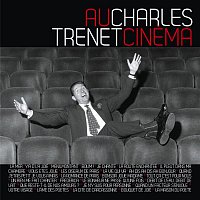 Charles Trenet – Charles Trenet au Cinéma